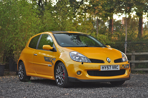 7966073440_39aaee71ea.jpg 7966073440_39aaee71ea.jpg