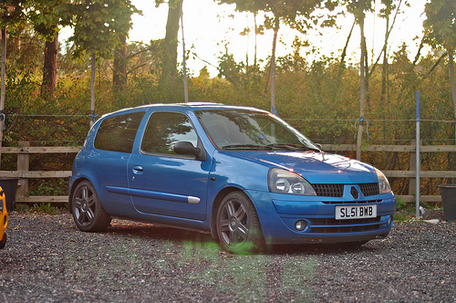 7966074636_4043c6714d.jpg 7966074636_4043c6714d.jpg