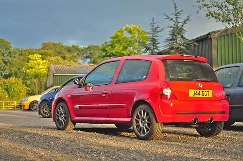 7966077536_e82dbc7514.jpg 7966077536_e82dbc7514.jpg