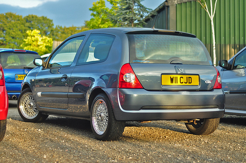 7966078668_df12838083.jpg 7966078668_df12838083.jpg