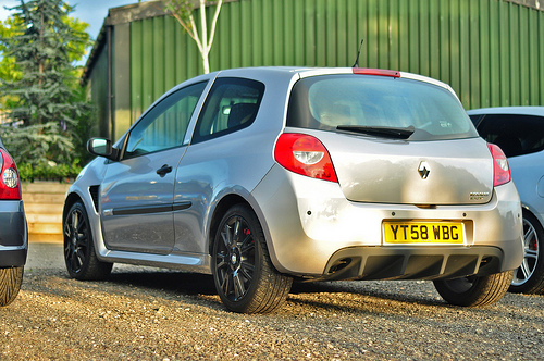 7966079974_44499607f5.jpg 7966079974_44499607f5.jpg