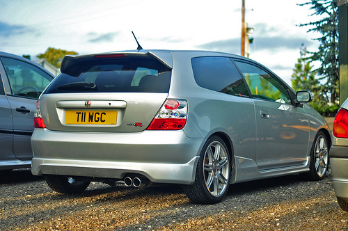 7966080990_7916ca1b5d.jpg 7966080990_7916ca1b5d.jpg