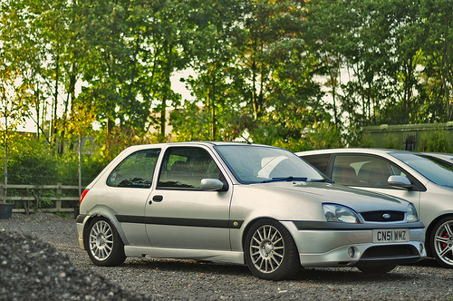 7966082474_4fdedd1c03.jpg 7966082474_4fdedd1c03.jpg