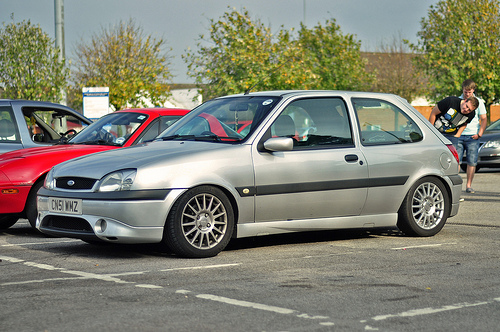 7966084918_94ba48181b.jpg 7966084918_94ba48181b.jpg