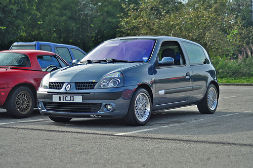 7966087402_034aa869a0.jpg 7966087402_034aa869a0.jpg