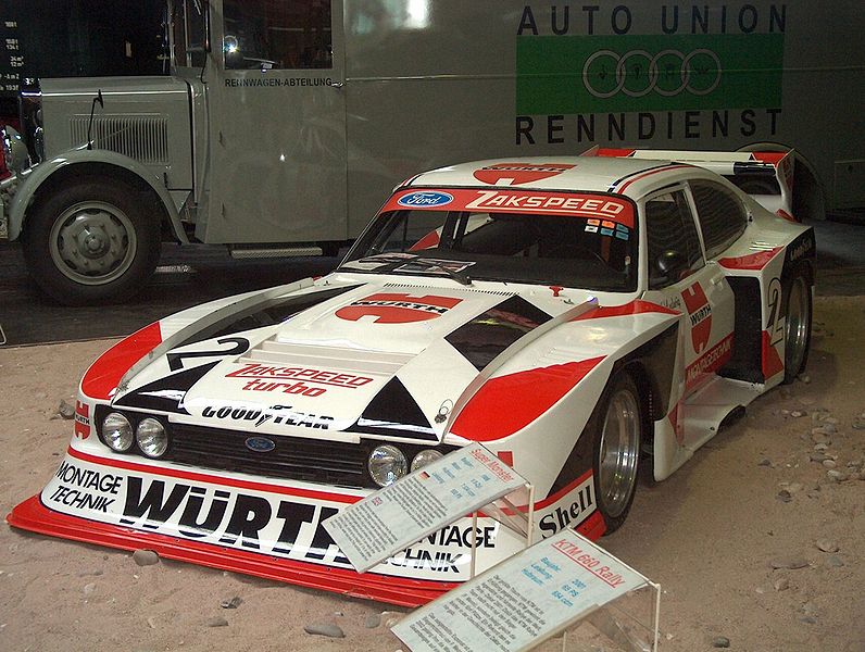 796px-Ford_capri_zakspeed.jpg