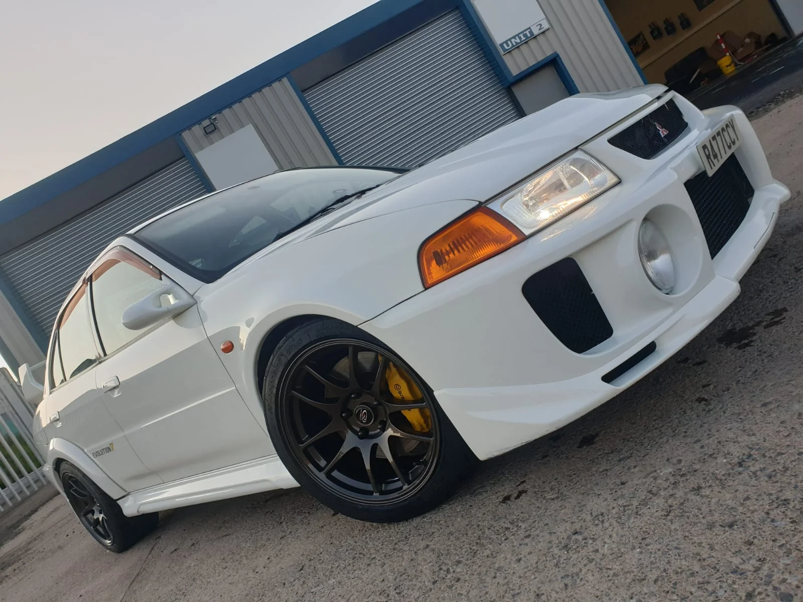 7980CB6E-A09A-4ED2-A397-AE8227E4C62C.webp