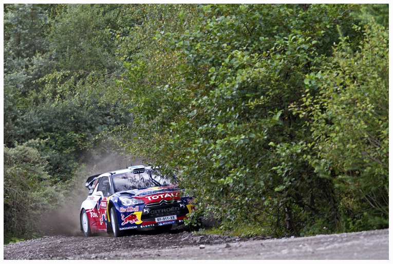 7981942372_f0997357f4_b.jpg 7981942372_f0997357f4_b.jpg