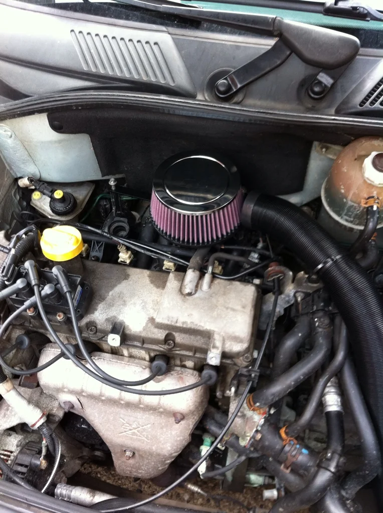 7981c7ec.webp