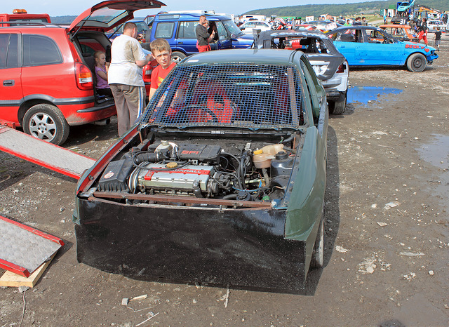 7983486772_80c2efe7e8_z.jpg