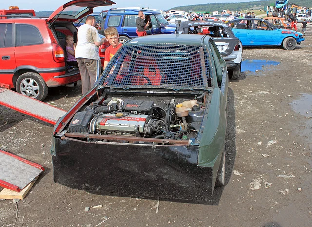 7983486772_80c2efe7e8_z.webp