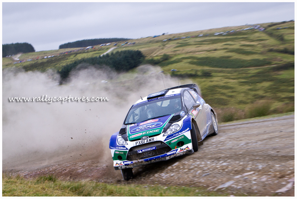 7989689200_c5d41fc2ec_b.jpg 7989689200_c5d41fc2ec_b.jpg