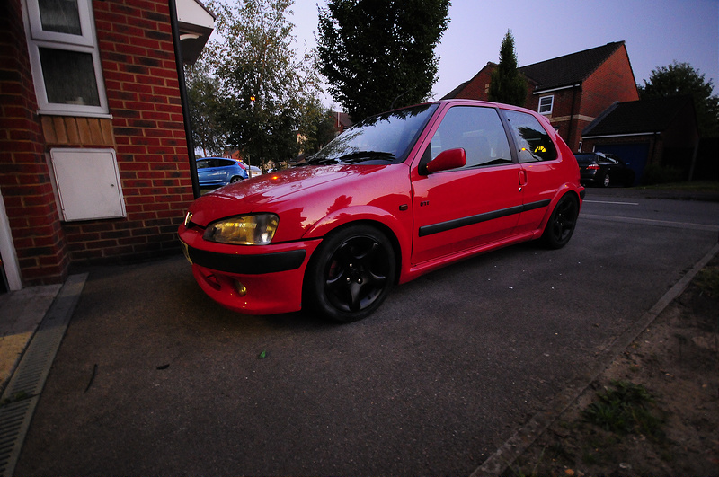 7989816668_0ef08361ac_c.jpg 7989816668_0ef08361ac_c.jpg