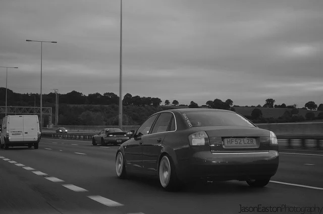 7993158367_5f1306dd53_z.webp