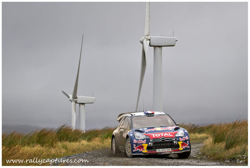 7997003155_0fa495a926_b.jpg 7997003155_0fa495a926_b.jpg