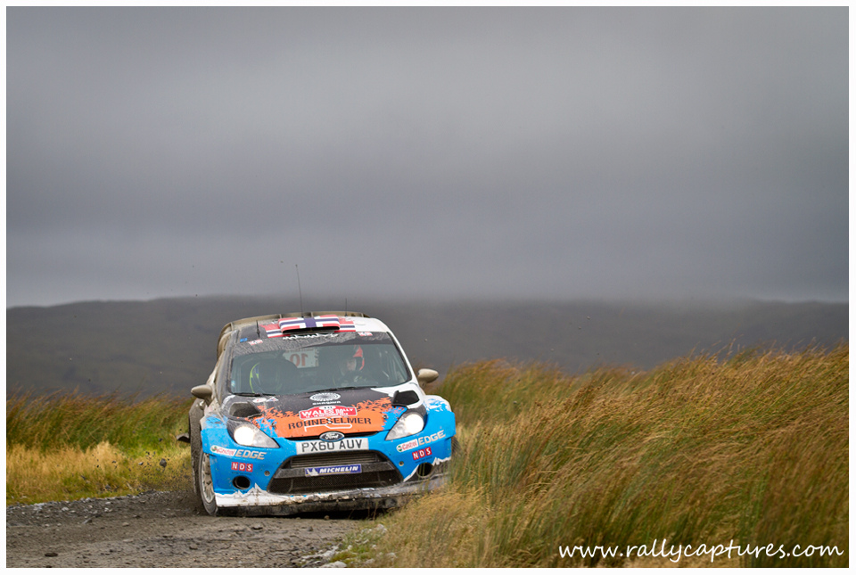 7997004019_3bb84cdddd_b.jpg 7997004019_3bb84cdddd_b.jpg