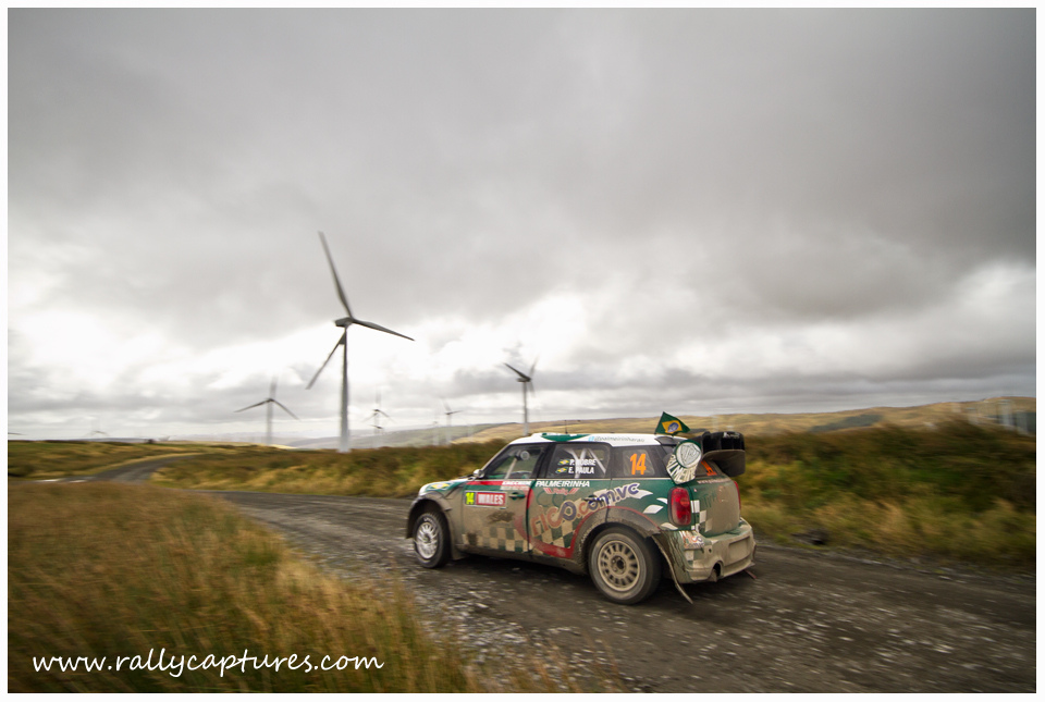 7997004815_db5e360150_b.jpg 7997004815_db5e360150_b.jpg