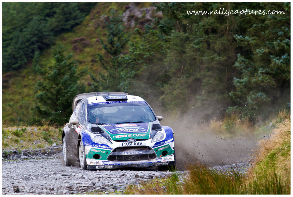 7997006141_791c0c05e5_b.jpg 7997006141_791c0c05e5_b.jpg