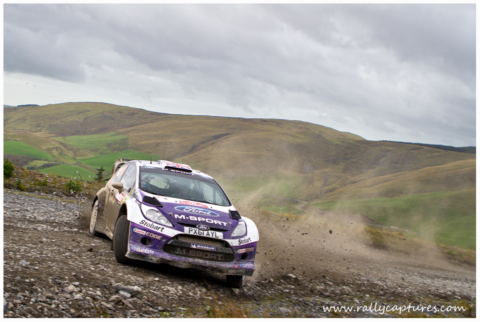 7997008238_21307c880f_b.jpg 7997008238_21307c880f_b.jpg