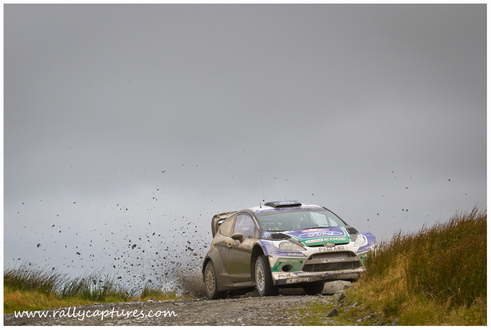 7997009032_c41db3c05d_b.jpg 7997009032_c41db3c05d_b.jpg