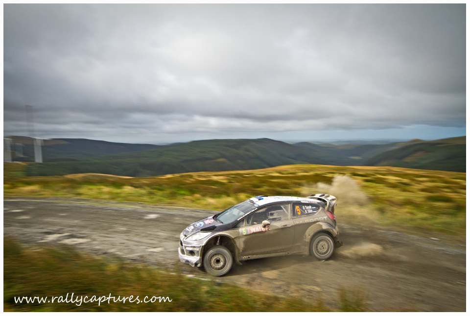 7997009822_eab75e23c9_b.jpg 7997009822_eab75e23c9_b.jpg