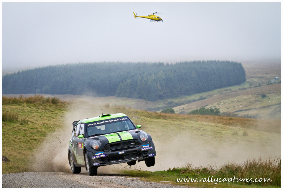 7997031195_dfc9a2126e_b.jpg 7997031195_dfc9a2126e_b.jpg