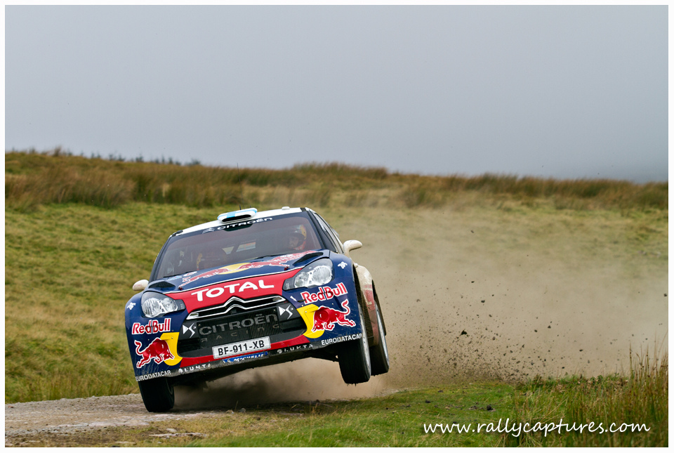 7997032067_e5f90f2660_b.jpg 7997032067_e5f90f2660_b.jpg