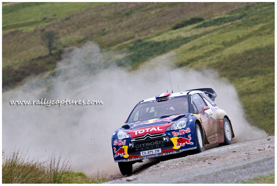 7997033403_3336d5cf1b_b.jpg 7997033403_3336d5cf1b_b.jpg