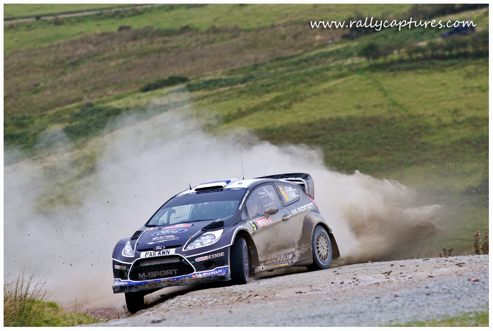 7997034775_8de24a4399_b.jpg 7997034775_8de24a4399_b.jpg