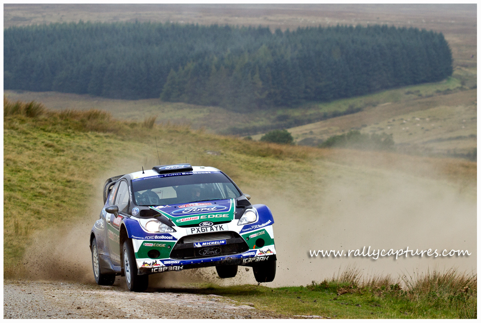 7997039834_3dd8f9bd05_b.jpg 7997039834_3dd8f9bd05_b.jpg