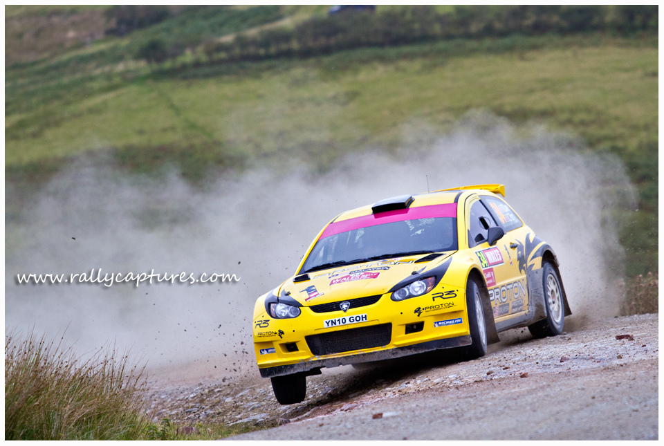 7997041252_6d349b3ab9_b.jpg 7997041252_6d349b3ab9_b.jpg