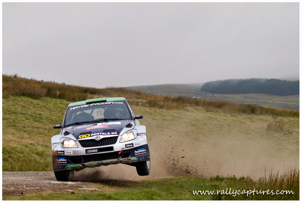 7997042070_cb926f4251_b.jpg 7997042070_cb926f4251_b.jpg