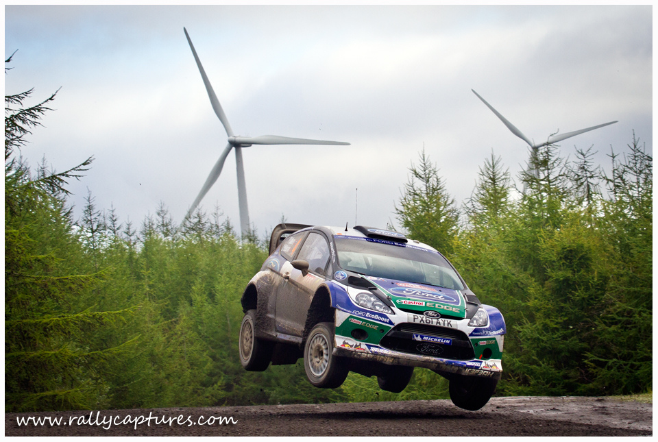 7997352345_40999504ae_b.jpg 7997352345_40999504ae_b.jpg