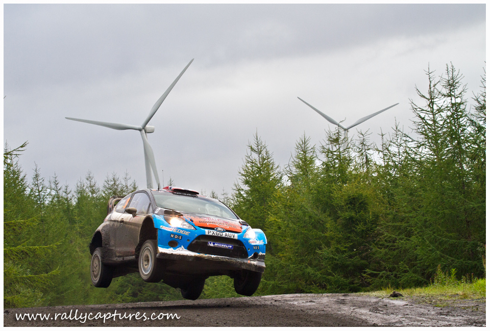 7997355176_f6b9ddcbfe_b.jpg 7997355176_f6b9ddcbfe_b.jpg