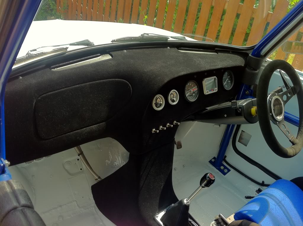 79c6f921.jpg 79c6f921.jpg