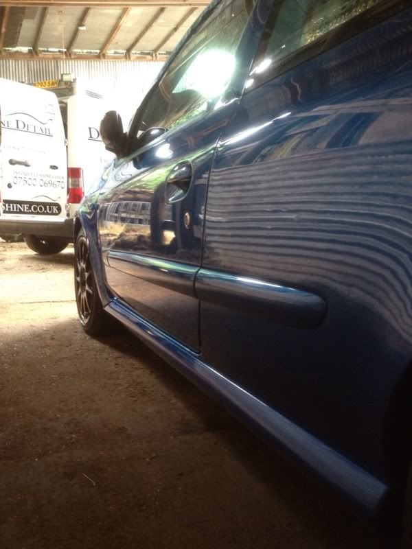 79ccec0d.jpg 79ccec0d.jpg