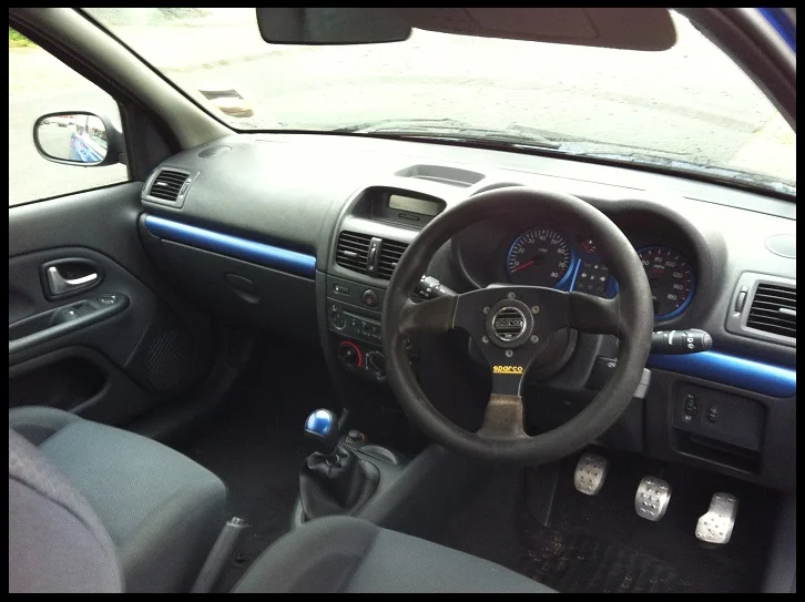 7_zps48b3967f.webp