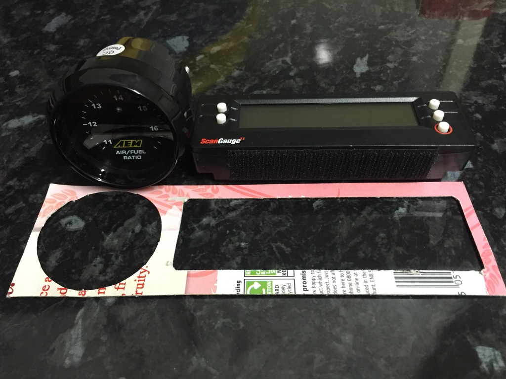 7A1E34DD-A027-4659-8E62-97BF6CBCB8E6_zpsguoxkx5r.jpg