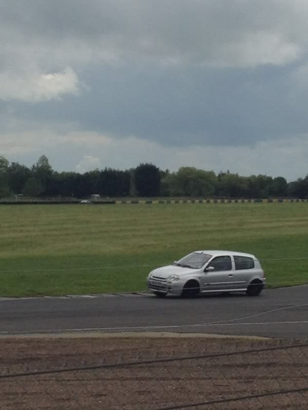 7a3c2769.jpg 7a3c2769.jpg