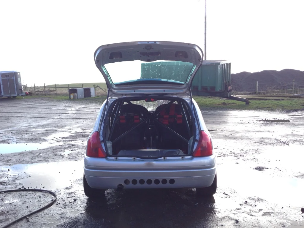 7a5a7a8a.webp