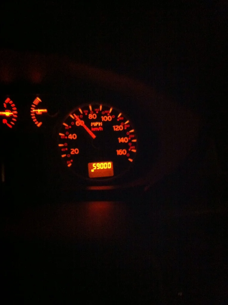 7a7e94ba.webp
