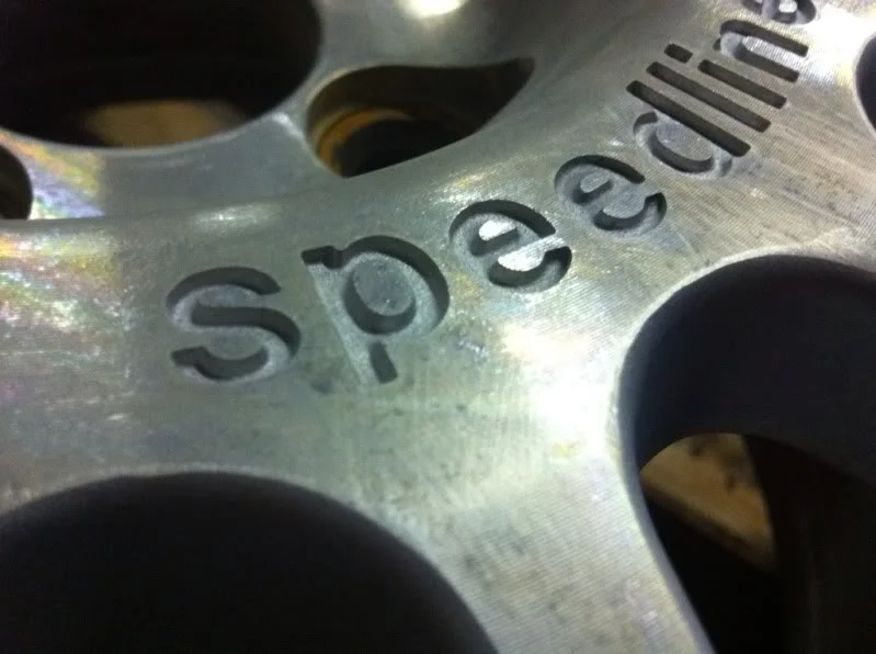 7ab98ee7.webp
