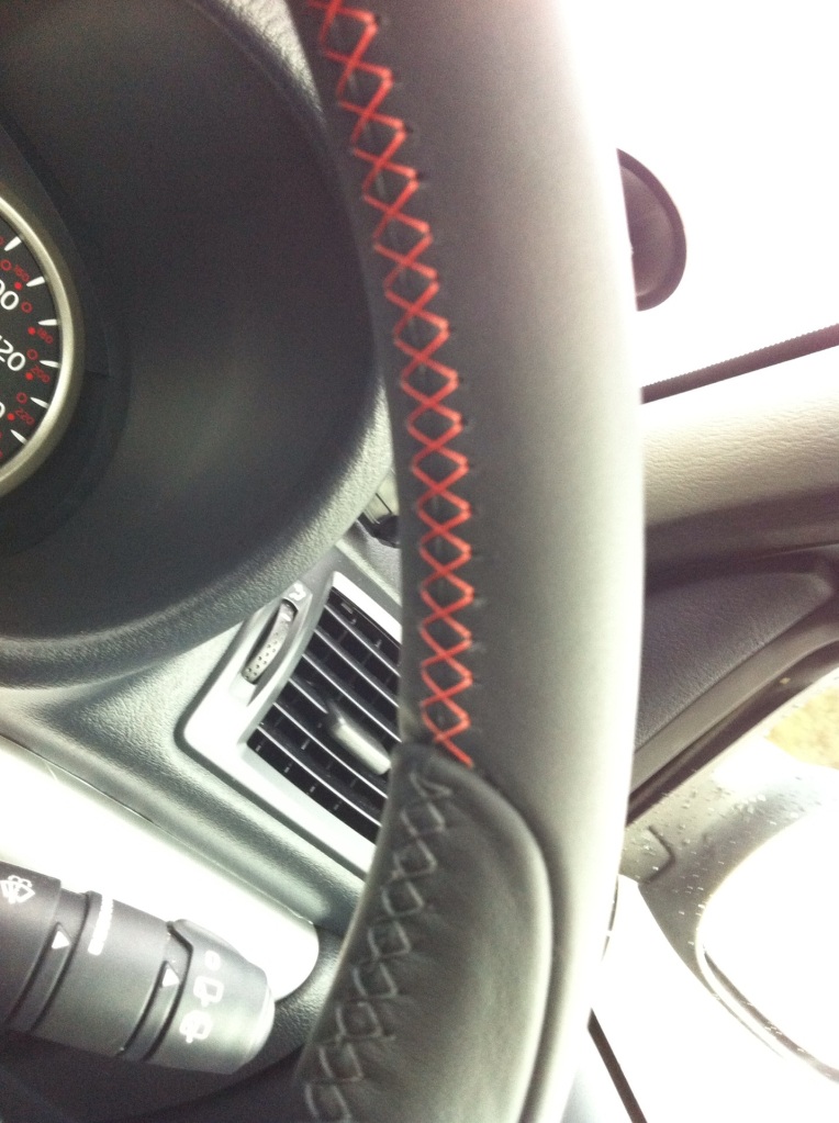 7ad97b8569fc58db7d8508be119cc03c.jpg 7ad97b8569fc58db7d8508be119cc03c.jpg