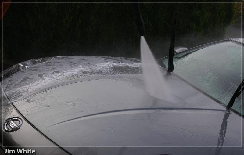 7add0f15.jpg 7add0f15.jpg