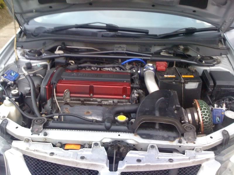 7af946ca.jpg