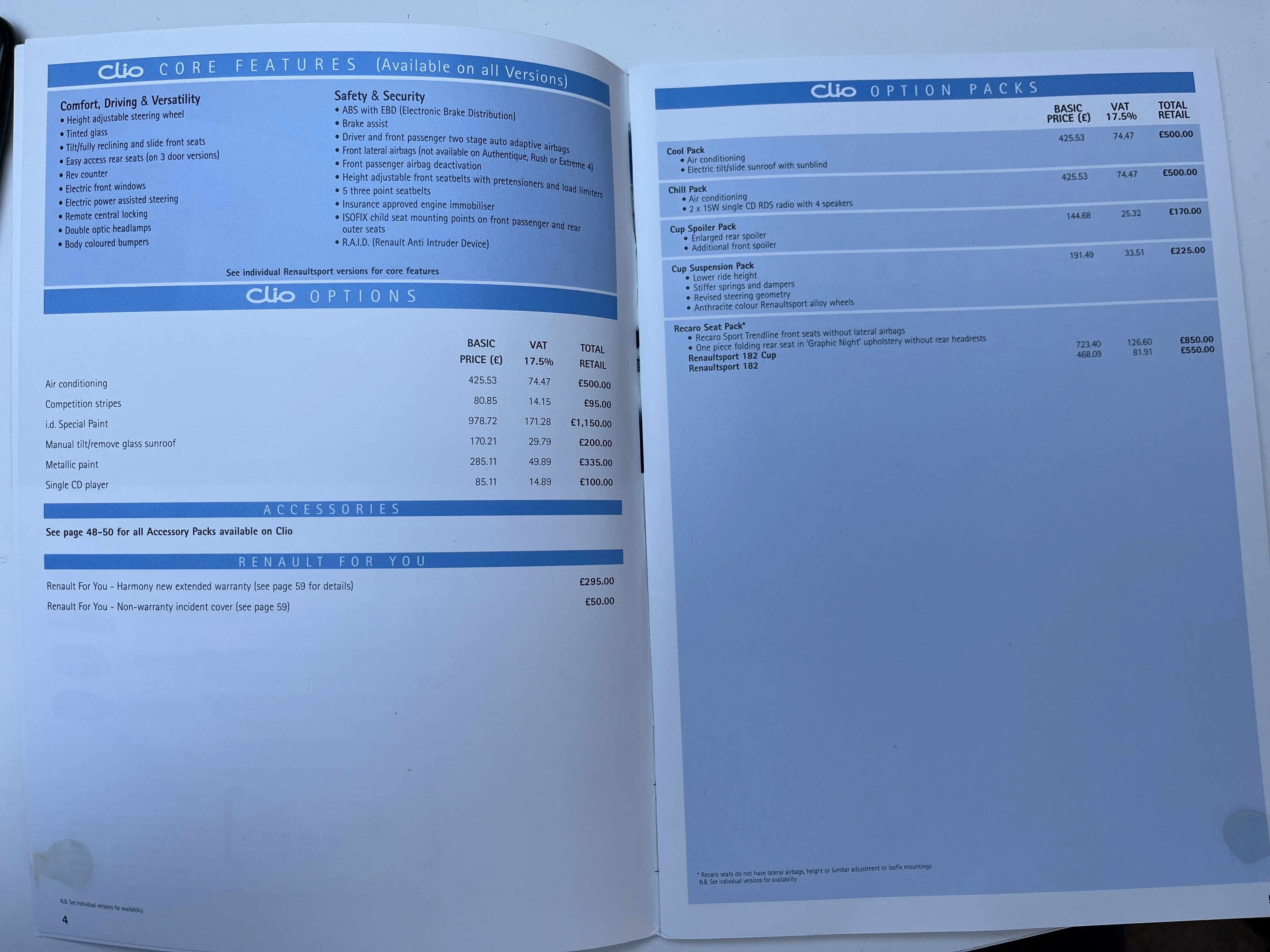 7AFDC3DB-BF38-4E82-B7DB-7FA12F381465.webp