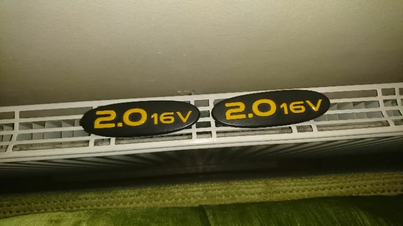 7azzvwn9.webp