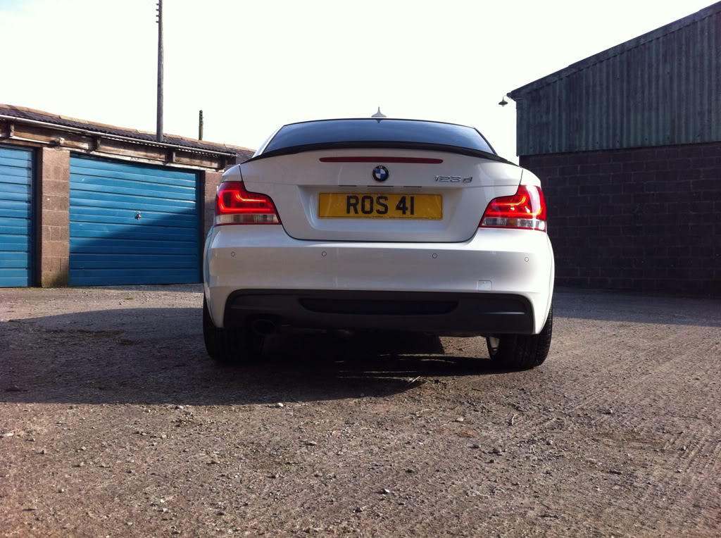 7b1cf1f3.jpg 7b1cf1f3.jpg