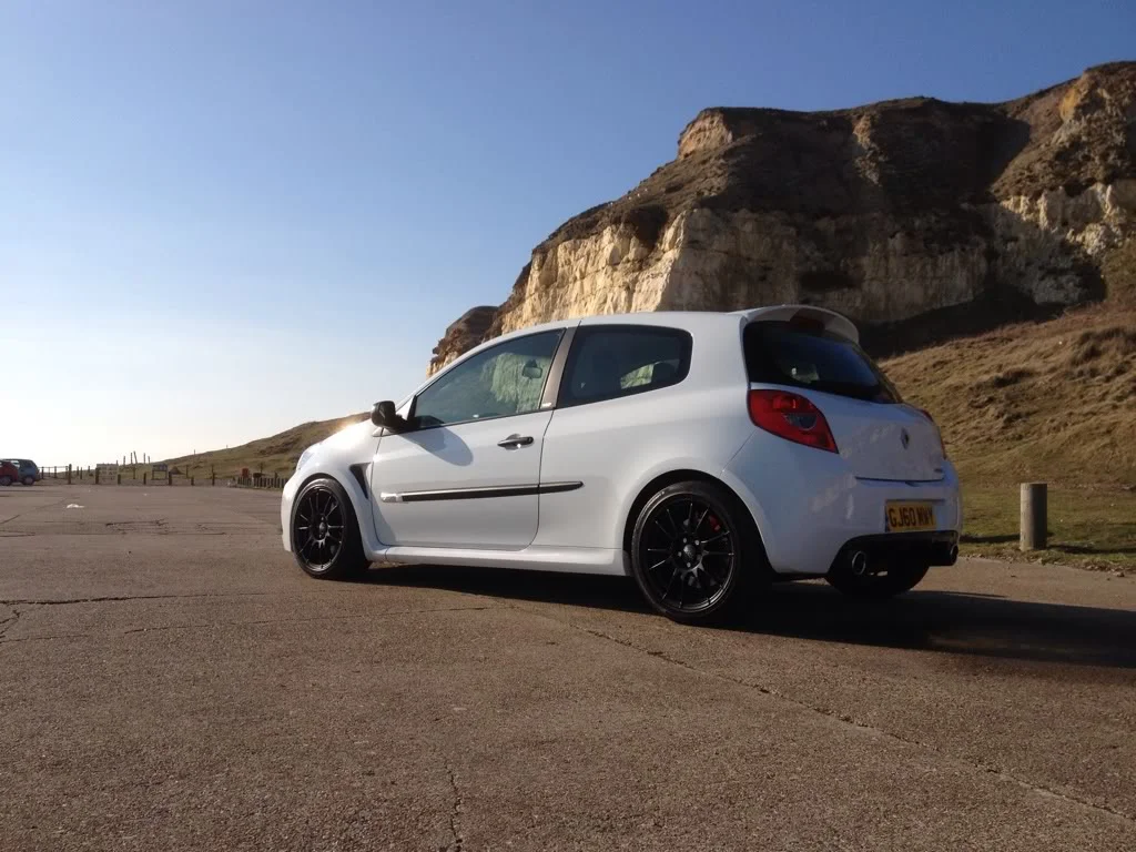 7b2442da.webp