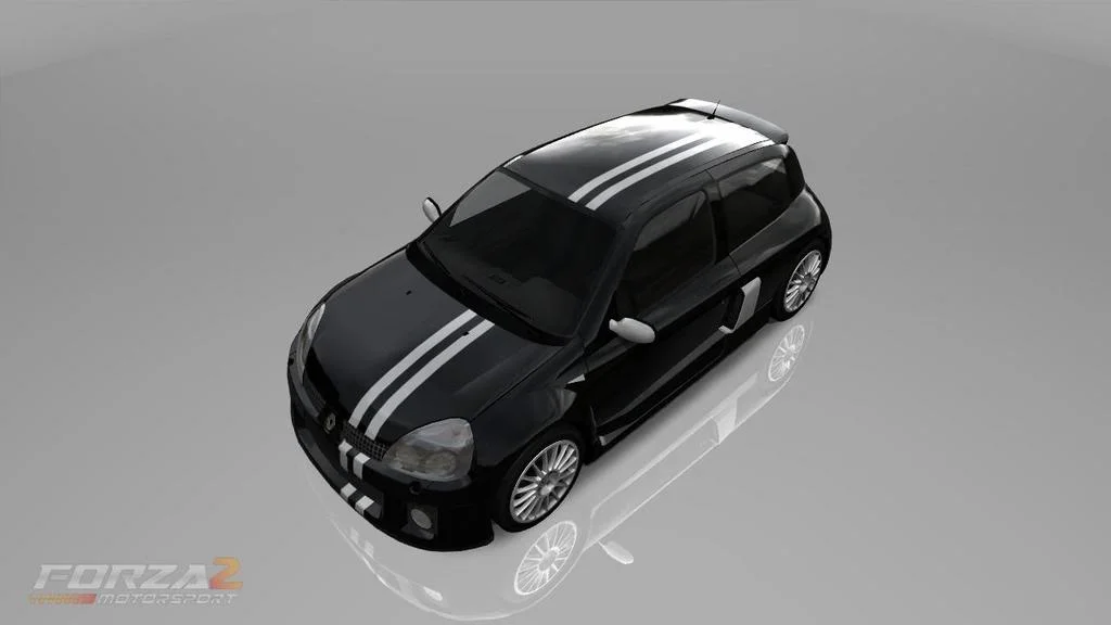 7b6deacf-2db5-4996-85de-8d692ff55e6.webp